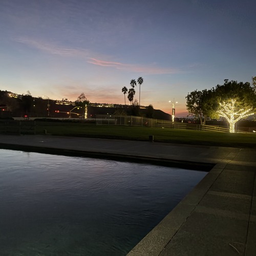 B - euphoria (prod B)