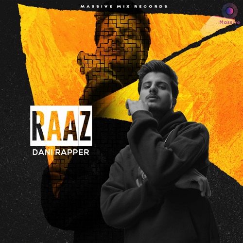 Raaz - Dani Rapper