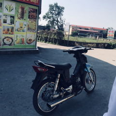 anh sẽ về remix