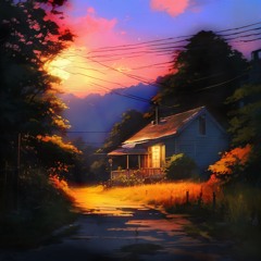 Fading Light