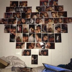 أسماء بسيط أي حب؟