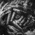 Artwork for ZTC - Soul Destroyer (250 BPM) [FREE DL]
