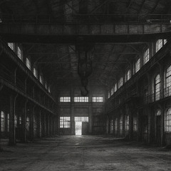 Sisyphos Hammahalle 050925