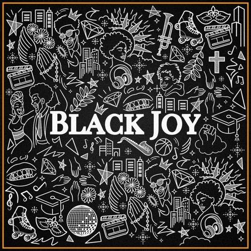 Black Joy