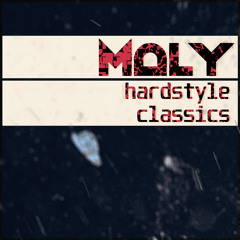 MALY classic hardstyle showcase (30.10.2022)