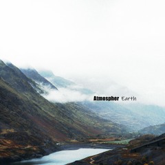 Atmospher - Earth (PSR369)