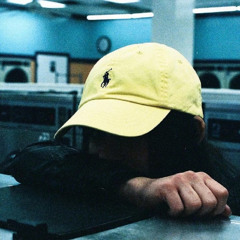 Skeler, LIVE @ RinseFM