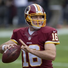 coltmccoy