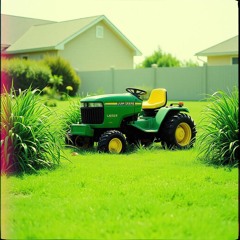 we_bleed_john_deere_green_v1.mp3