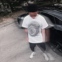 Genesis (Fast)