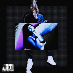 Moving Slow (feat. Sambdnr)