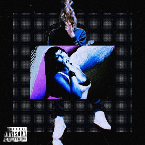 Moving Slow (feat. Sambdnr)