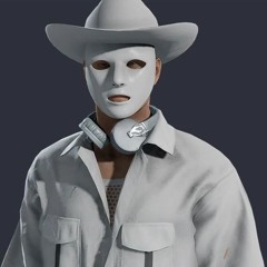 HITMAN™ III — Club Hölle (Pear Long Edit)