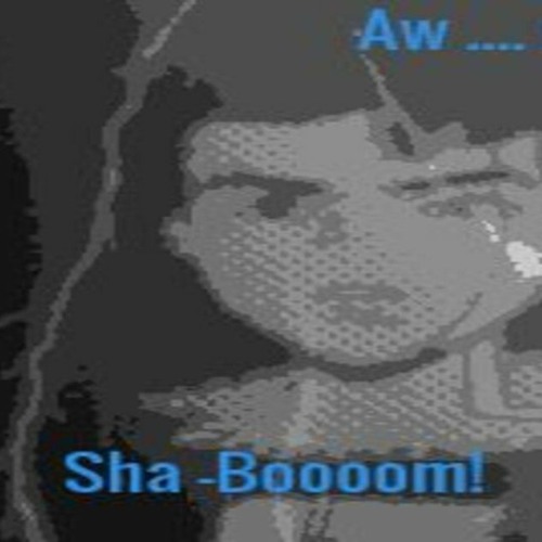 Michael Jackson | Throwing Your Life Away (Unreleased 1986 Song) [Edit]