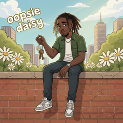 Oopsie Daisy