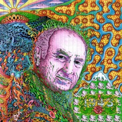 HOFMANN BY JD