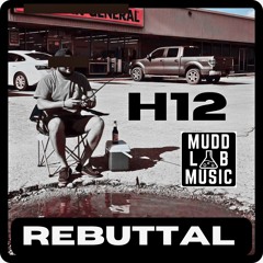 H12 - Rebuttal