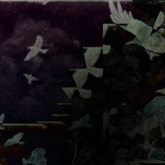 Birdbrain Bash (disquiet0561)