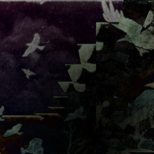 Birdbrain Bash (disquiet0561)