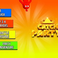 Download Permainan 2 3 4 Pemain Mod Apk: Game Empat Orang yang Bisa Dimainkan di Satu Layar