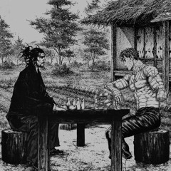 Eyedress - Jealous (slowed)(instrumental)