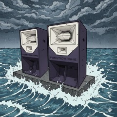 NOW! That's What I Call Bangers Vol. 2