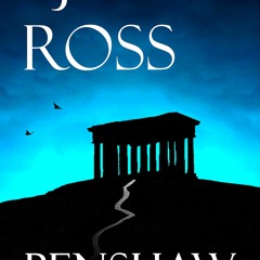 DOWNLOAD eBook Penshaw A DCI Ryan Mystery (The DCI Ryan Mysteries)