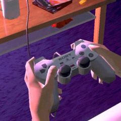 279tyler - Club Trap [prod. Kaktus] |XSCP☰|