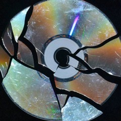 Catching up ft b4f.quincy[Official Audio]prod.Tiny Zee