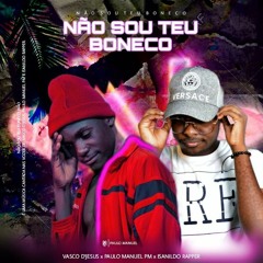 N.S.T.B_Vasco D'Jesus ( ft Paulo Manuel x Isanildo Rapper).mp3