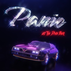 Panic at the Dive Bar (ft. Ryan Campbell, Gravy Dae)