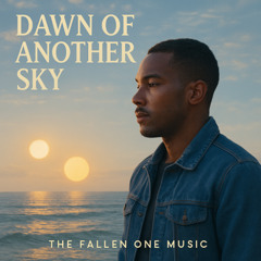 Dawn of Another Sky