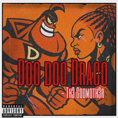 Episode 1 x Doo Doo Draco - Shizzy