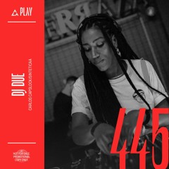 445: DJ Due