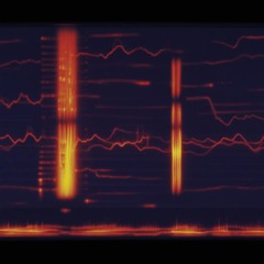 PowerVR2