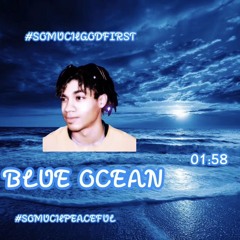 Blue Ocean