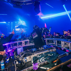 1 Hora de Bruxaria (Lançamento 2025)