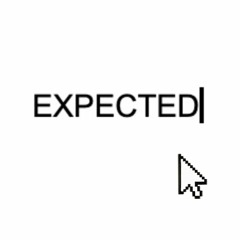 BABY EURO - Expected