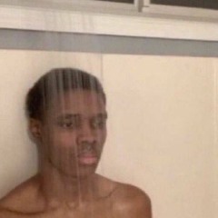 Accordian (A Tribute 2 DOOM)