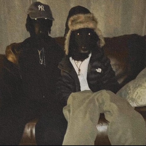 Sowie Sosa (geek jetz)