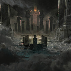 Nightmare- 192 Bpm [Preview]