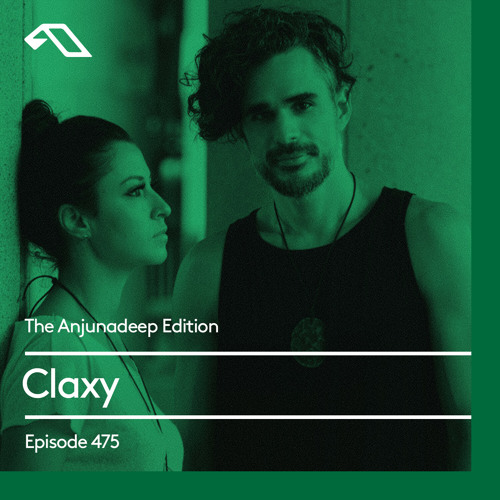 November'23 - Part Two_RadioShows