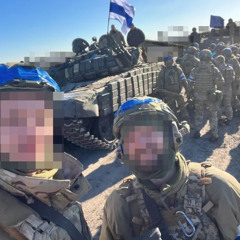 Песня Легиона «Свобода России»
