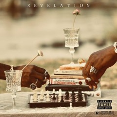 Revelation