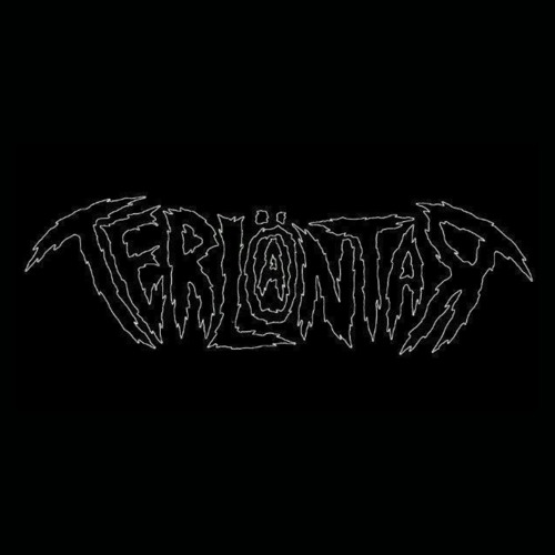 intro