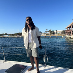 Wanderlust Interlude (OG Version)