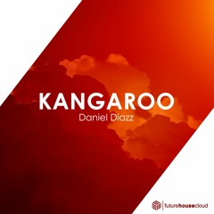 Daniel Diazz - Kangaroo (Radio Edit)
