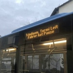 Pi3rr3 - tchuligøm, turmi leit