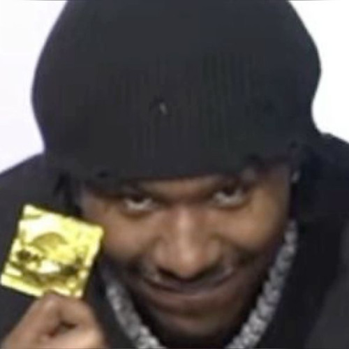 AMP FRESHMAN CYPHER 2024 DUKE ONLY