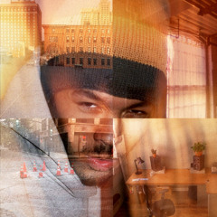 Summer Street Sampler 2008-2010 (snippets)